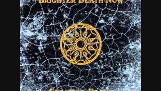 Brighter Death Now - Evisceration