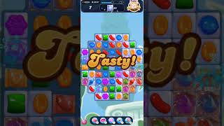 candy madness screenshot 5