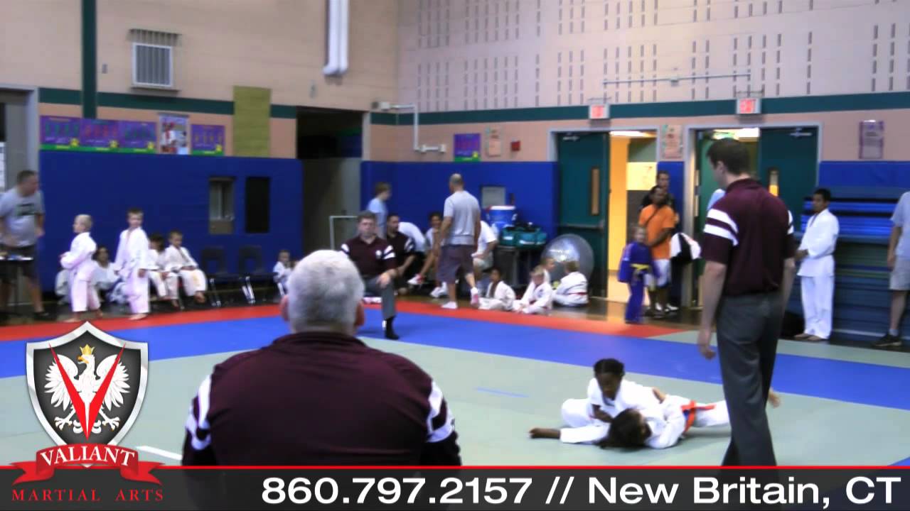 Nutmeg State Games Judo Highlights YouTube