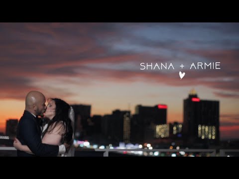 shana-+-armie-|-highlight-|-one-atlantic,-atlantic-city,-new-jersey-|-contigo-photos-+-films