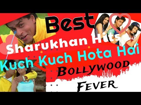 kuch-kuch-hota-hai-full-movie-songs-i-sharukhan-hits-full-songs-i-hindi-box-office