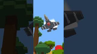 Help Herobrine To Choose And Win Mining Challenge