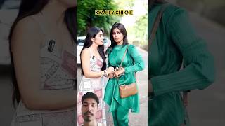 🤣 Kya bey chikne chalta kya🤣🔥#youtubeshorts #shortsfeed #funny #comedy #trendingshorts #viralshort