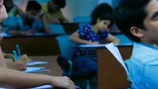 Ankit benkar bilagi(5)