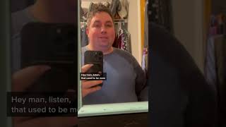 Perfect Fit Snapback Caps for Big Heads - No More Problems! #shorts Information