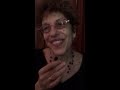 Susan Chira: Indomitable