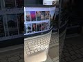 Cloud Phones Enhance Social Media Campaign Tracking Accuracy