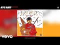 Ayo Maff LAST WEEK Official Audio mp3