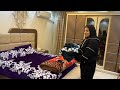 بيتي مش هستخسر حاجه فيه ماهو بيتي وبيت عيالي ☝️اولي بكل قرش