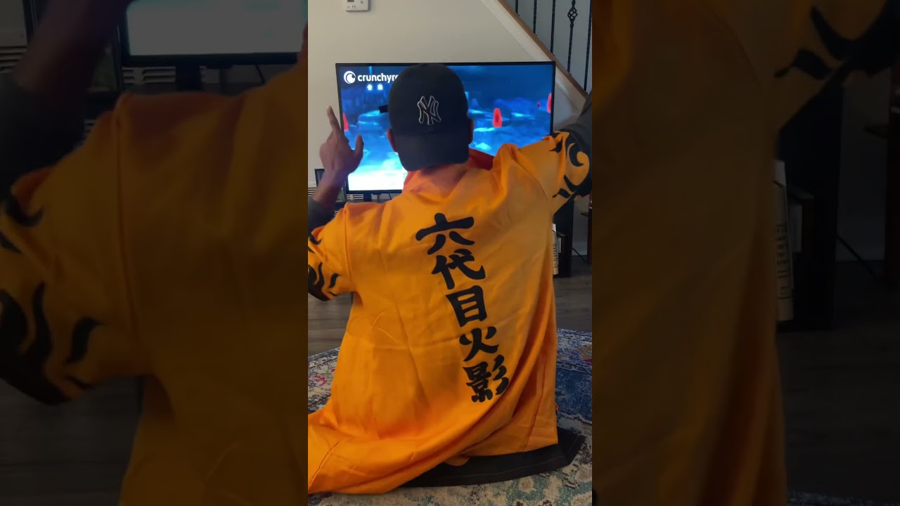 Life of a weeb in 2023!😭