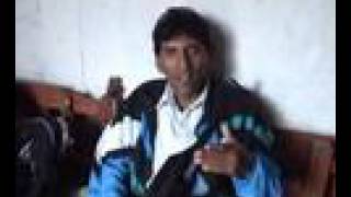 Colochini Y El X Q Estar Orgulloso De Ser Gay