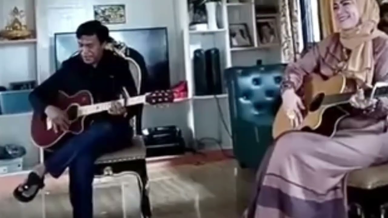 NEW MARANAO SONG DUET 2024 MIYAKAPIYAPIYA KIYAPAKASINMBAGA IRAN POTRE ROSALINDA AND KALOMBAYAN