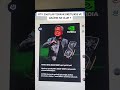 10 liradan gelirse çok büyük düşüş olur işimize yarar ama aksi halde sıçarız reklamişbirliği yoktur