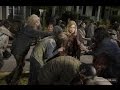 The Walking Dead 6x09 No Way Out Jessie Anderson Death The Walking Dead 6x09 No Way Out Jessie Anderson Death