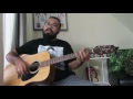 VEGA ANTARES - I Still Love You (TheOvertunes cover)
