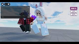 The Rat Dance Its Lagging