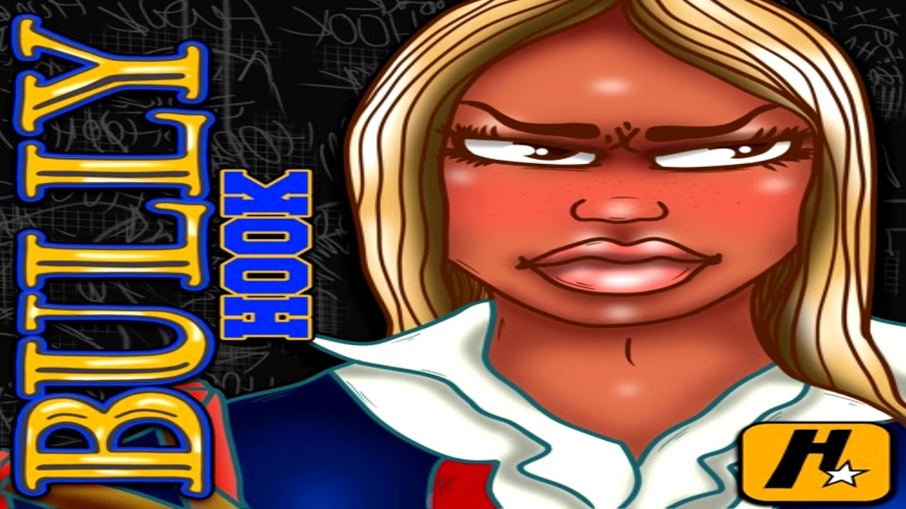 Watch Hook - No! (Prod. Nedarb & Captain Crunch) on YouTube Watch Hook - No! (Prod. Nedarb & Captain Crunch) on YouTube