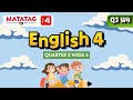 Understanding the Video Tutorial