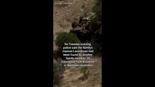 Chilling details emerge as parents found dead