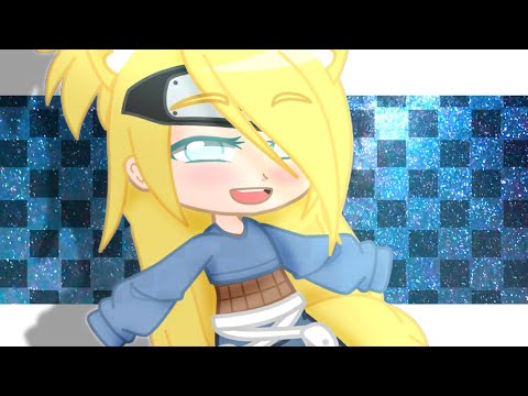•Nya arigato~ ||meme•