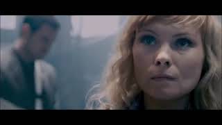 Devil's Playground Trailer (2010) #movie #horror #trailer #zombie