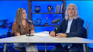 Full EDUCA MyRide K12 App Spanish Update