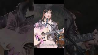 나비소녀 김세화#7080가요 #추억의노래#쇼츠#노래쇼츠#부모님세대 #힐링음악##ClassicKpop#NostalgicSong #VintageKorea#EmotionalShorts