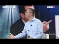 “Veliaj s’di te rrije, perzihet”, Prenci: Eshte ne hall! Perplaset me ish-prokurorin
