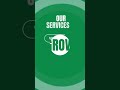 Grow Your Business Online with My Web Design Services! #webdesign #businessgrowth #websitedesign