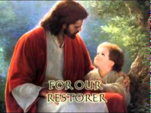 Prepare To Meet Thy God (Theme Song) Prepare The W...