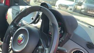IMG 0780