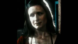 Amanda Young Freddie Dredd - Devils Work Edit Saw Iii