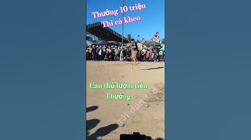 gái dân tộc tiền thương thi cà kheo #dantoc #dantocmiennui #taybac