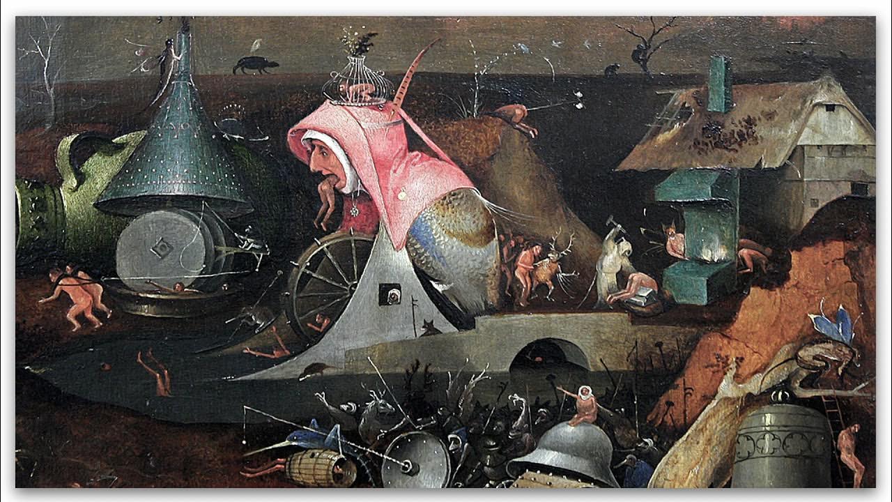 Босх это. Босх это. Искушение святого антония босх. Босх это. Босх это.