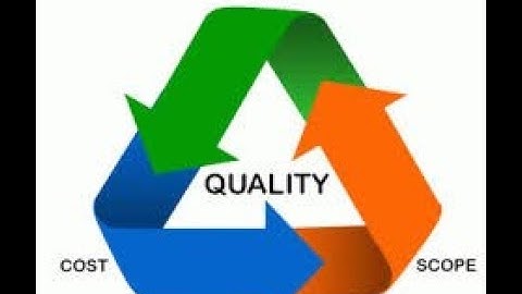 What is difference between Constraints and Assumptions