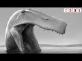 New Spinosaur Discovery Shows They Were Even Weirder | 6 Days of Science