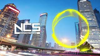 Zedd - Beautiful Now ft. Jon Bellion (Slowed) [NCS Fanmade]