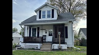 Details 1230 Central Row Rd Elsmere, KY | ColdwellBankerHomes.com Update