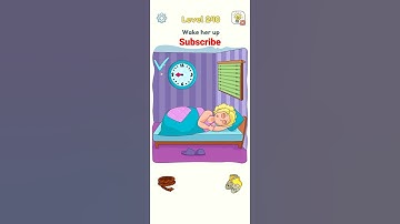 Dop 3 displace one part level 240 complete #short video subscribe my channel ☺️☺️☺️