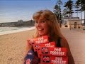 MOJO Classics Red Rooster Ad Red Rooster Time 1989 