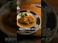処女伝説 中森明菜🎵