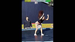viral#trending#workout#gymreels