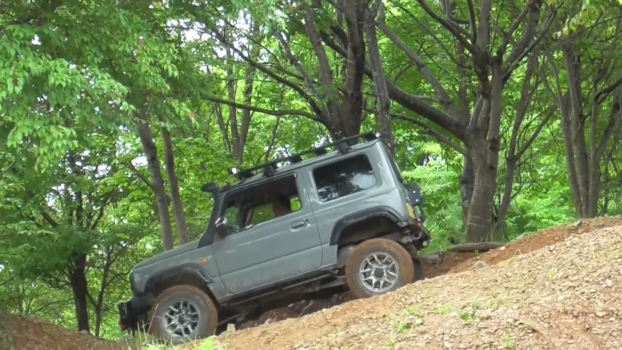 24 0630 jcj toyohashi総会１