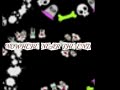 NOWHERE NEAR THE END (ALBUM OUT NOW)