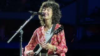 Towa Bird: May Flower Hit Me Hard and Soft Tour Night 2 Xcel Energy Center screenshot 4