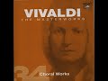 蘭40discs CD Various Antonio Vivaldi Masterworks 99562 Brilliant Classics /03880 Antonio Vivaldi, Nicholas McGegan, Trevor Pinnock, Christine