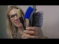 Eomarce Tire &amp; Wheel Brush Kit Review – Rim Cleaner for Cars, Trucks, SUVs &amp; Motorcycles