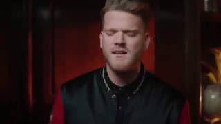 Download Lagu Pentatonix - Havana (Camila Cabello Cover) FRIDAY! MP3 Download Lagu Pentatonix - Havana (Camila Cabello Cover) FRIDAY! MP3