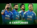 Team india won the series 😍🤩,😍😍 full video youtube channel 😍🤩😻😻