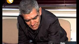 8-Ci Defe Hebs Edildi